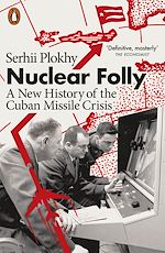 Download this eBook Nuclear Folly