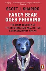Télécharger le livre :  Fancy Bear Goes Phishing
