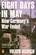 Download this eBook Eight Days in May