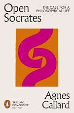 Télécharger le livre :  Open Socrates