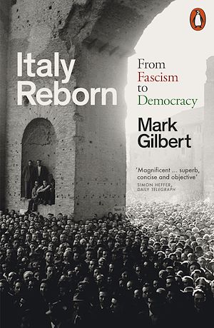 Download the eBook: Italy Reborn