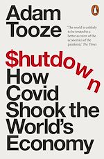 Download this eBook Shutdown