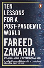 Download this eBook Ten Lessons for a Post-Pandemic World