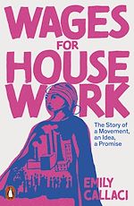 Download this eBook Wages for Housework