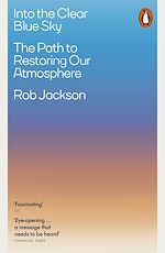 Télécharger le livre :  Into the Clear Blue Sky