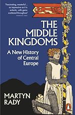 Download this eBook The Middle Kingdoms