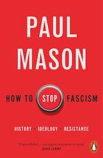 Download this eBook How to Stop Fascism