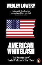 Download this eBook American Whitelash