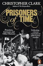 Download this eBook Prisoners of Time
