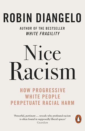 Téléchargez le livre :  Nice Racism