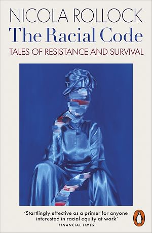 Téléchargez le livre :  The Racial Code