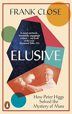 Download this eBook Elusive