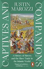 Download this eBook Captives and Companions