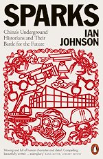 Télécharger le livre :  Sparks