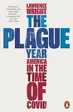 Download this eBook The Plague Year