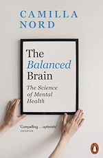 Download this eBook The Balanced Brain