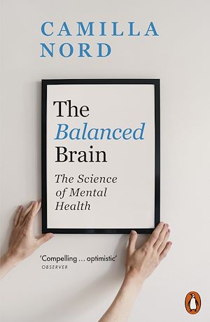 Download the eBook: The Balanced Brain