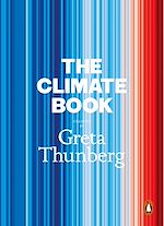 Télécharger le livre :  The Climate Book