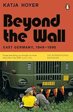 Download this eBook Beyond the Wall