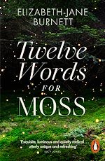 Download this eBook Twelve Words for Moss