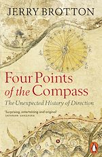 Télécharger le livre :  Four Points of the Compass