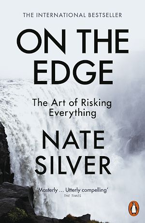 Download the eBook: On the Edge