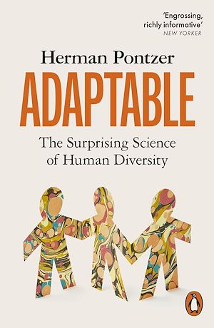 Téléchargez le livre :  Adaptable