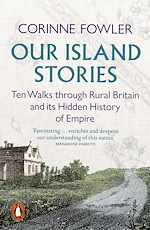 Download this eBook Our Island Stories