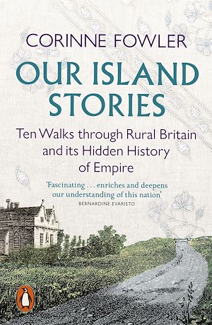 Download the eBook: Our Island Stories