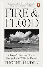 Télécharger le livre :  Fire and Flood