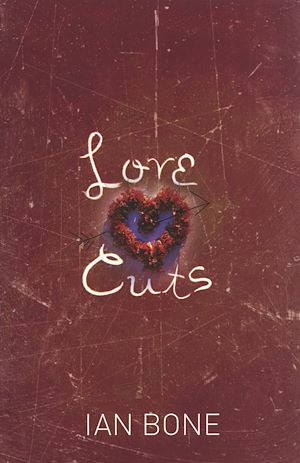 Download the eBook: Love Cuts
