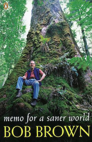 Download the eBook: Memo for a Saner World