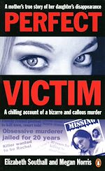 Download this eBook Perfect Victim