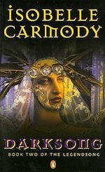 Download this eBook Darksong