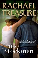 Download this eBook The Stockmen