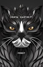 Download this eBook Forest