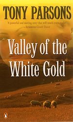 Download this eBook Valley of the White Gold
