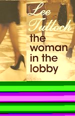 Download this eBook The Woman in the Lobby