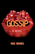 Download this eBook Gossip
