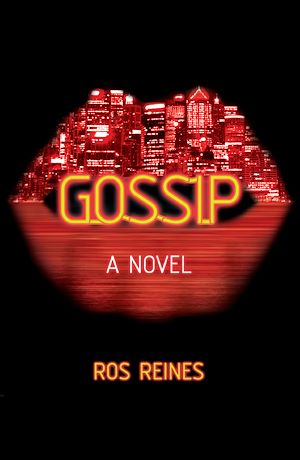 Download the eBook: Gossip