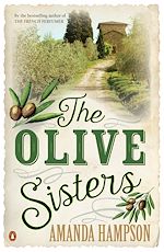 Download this eBook The Olive Sisters