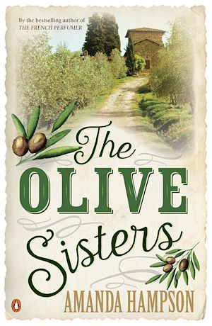 Download the eBook: The Olive Sisters
