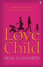 Download this eBook The Love Child