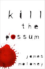 Download this eBook Kill The Possum