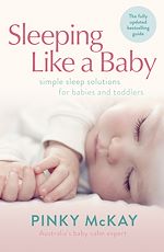 Download this eBook Sleeping Like a Baby