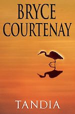 Download this eBook Tandia