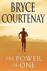 Download this eBook The Power of One