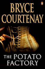 Download this eBook Potato Factory
