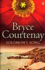 Télécharger le livre :  Solomon's Song