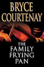 Download this eBook The Family Frying Pan